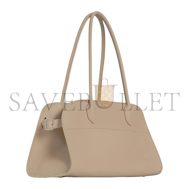 The R0w MARGAUX SHOULDER 12 BAG W1712L133DTPL (37*23*13cm)